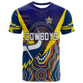cowboys-rugby-t-shirt-indigenous-arboriginal-dot-paint-navy-style