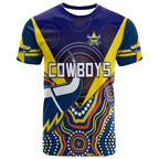 cowboys-rugby-t-shirt-indigenous-arboriginal-dot-paint-navy-style