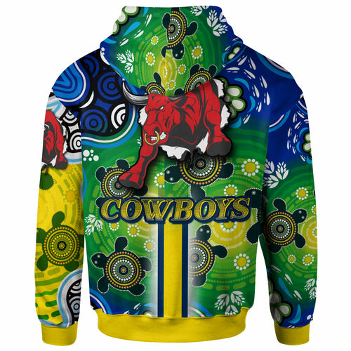 cowboys-rugby-hoodie-custom-cowboys-logo-aboriginal-indigenous-sport-style-hoodie