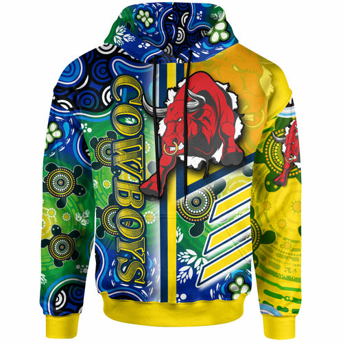 cowboys-rugby-hoodie-custom-cowboys-logo-aboriginal-indigenous-sport-style-hoodie