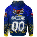 cowboys-rugby-hoodie-custom-rugby-ball-go-cowboys-aboriginal-patterns-hoodie