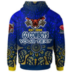 cowboys-rugby-hoodie-custom-rugby-ball-go-cowboys-aboriginal-patterns-hoodie