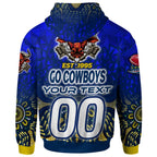 cowboys-rugby-hoodie-custom-rugby-ball-go-cowboys-aboriginal-patterns-hoodie