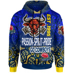 cowboys-rugby-hoodie-custom-rugby-ball-go-cowboys-aboriginal-patterns-hoodie