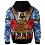 cowboys-rugby-hoodie-remembrance-day-pause-to-remember-hoodie