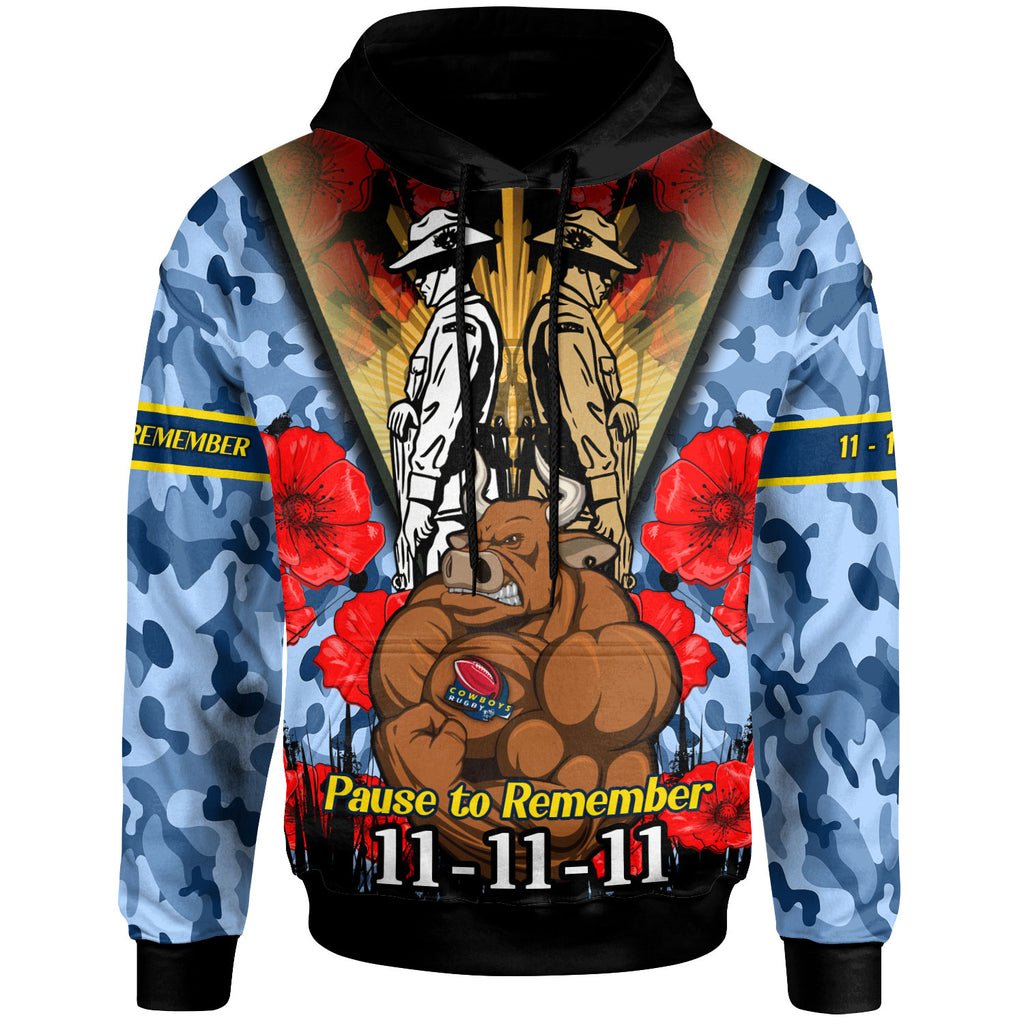 cowboys-rugby-hoodie-remembrance-day-pause-to-remember-hoodie