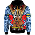 cowboys-rugby-hoodie-remembrance-day-pause-to-remember-hoodie