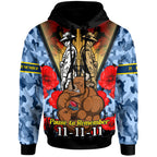 cowboys-rugby-hoodie-remembrance-day-pause-to-remember-hoodie