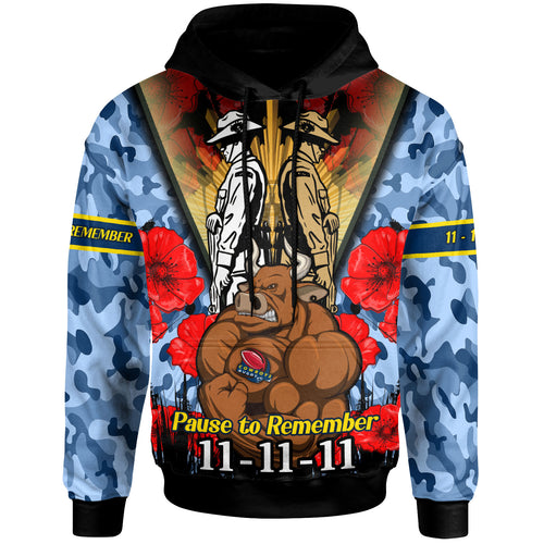 cowboys-rugby-hoodie-remembrance-day-pause-to-remember-hoodie