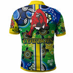 cowboys-rugby-polo-shirt-custom-cowboys-logo-aboriginal-indigenous-sport-style-polo-shirt