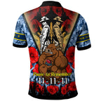 cowboys-rugby-polo-shirt-custom-remembrance-day-pause-to-remember-polo-shirt