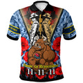 cowboys-rugby-polo-shirt-custom-remembrance-day-pause-to-remember-polo-shirt