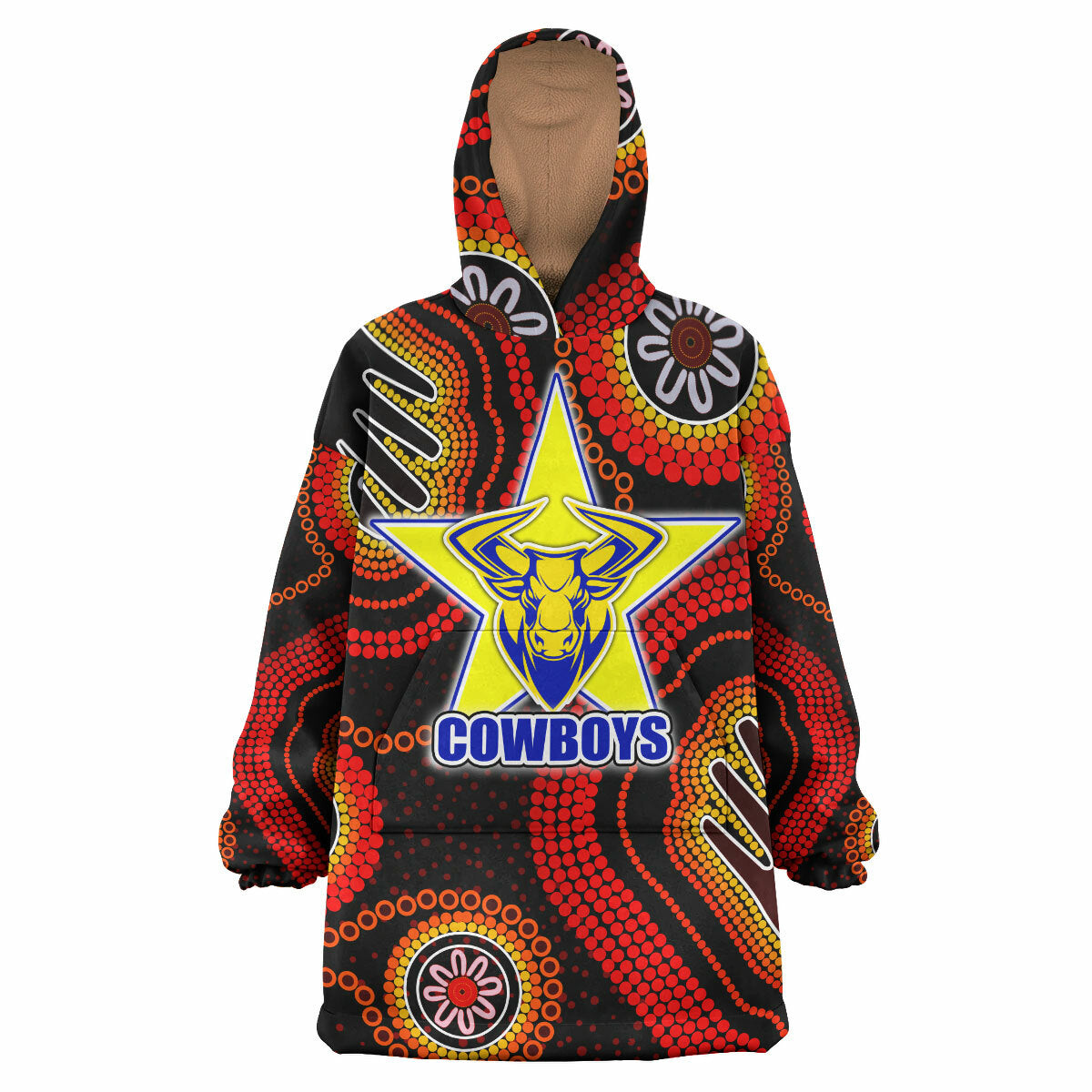 cowboys-rugby-snug-hoodie-custom-cowboys-esport-mascot-oodie-blanket
