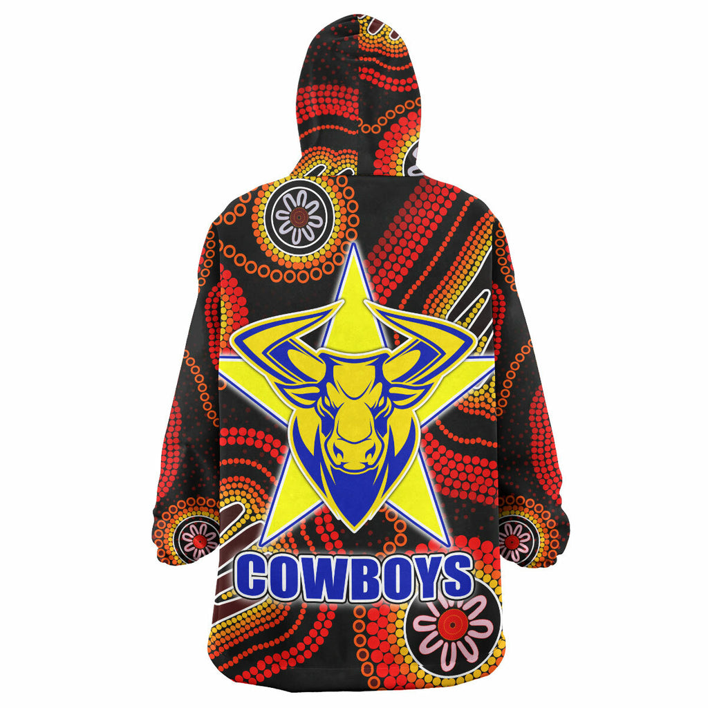 cowboys-rugby-snug-hoodie-custom-cowboys-esport-mascot-oodie-blanket