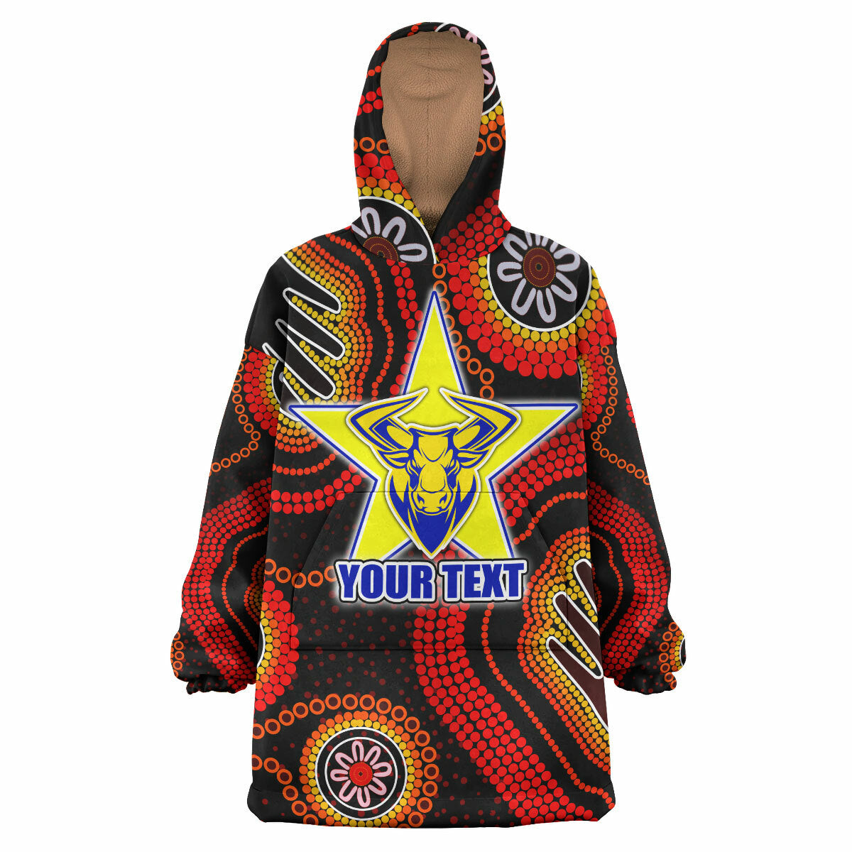 cowboys-rugby-snug-hoodie-custom-cowboys-esport-mascot-oodie-blanket