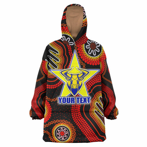 cowboys-rugby-snug-hoodie-custom-cowboys-esport-mascot-oodie-blanket
