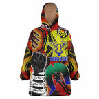 cowboys-rugby-snug-hoodie-custom-naidoc-week-cowboys-esport-mascot-oodie-blanket
