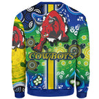 cowboys-rugby-sweatshirt-custom-cowboys-logo-aboriginal-indigenous-sport-style-sweatshirt
