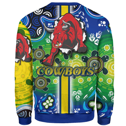 cowboys-rugby-sweatshirt-custom-cowboys-logo-aboriginal-indigenous-sport-style-sweatshirt