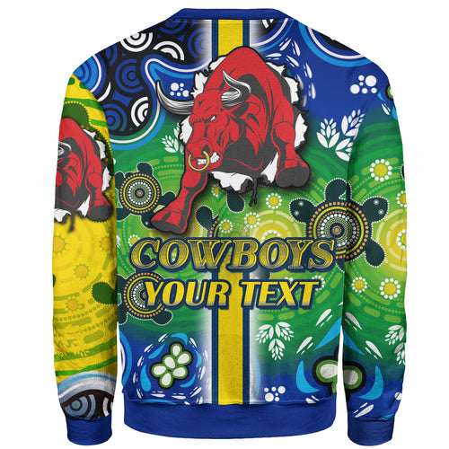 cowboys-rugby-sweatshirt-custom-cowboys-logo-aboriginal-indigenous-sport-style-sweatshirt