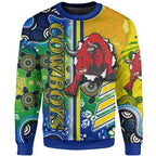 cowboys-rugby-sweatshirt-custom-cowboys-logo-aboriginal-indigenous-sport-style-sweatshirt