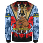 cowboys-rugby-sweatshirt-custom-cowboys-rugby-remembrance-day-pause-to-remember-sweatshirt