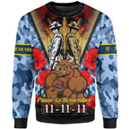 cowboys-rugby-sweatshirt-custom-cowboys-rugby-remembrance-day-pause-to-remember-sweatshirt