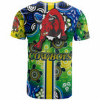 cowboys-rugby-t-shirt-custom-cowboys-logo-aboriginal-indigenous-sport-style-t-shirt