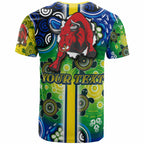 cowboys-rugby-t-shirt-custom-cowboys-logo-aboriginal-indigenous-sport-style-t-shirt