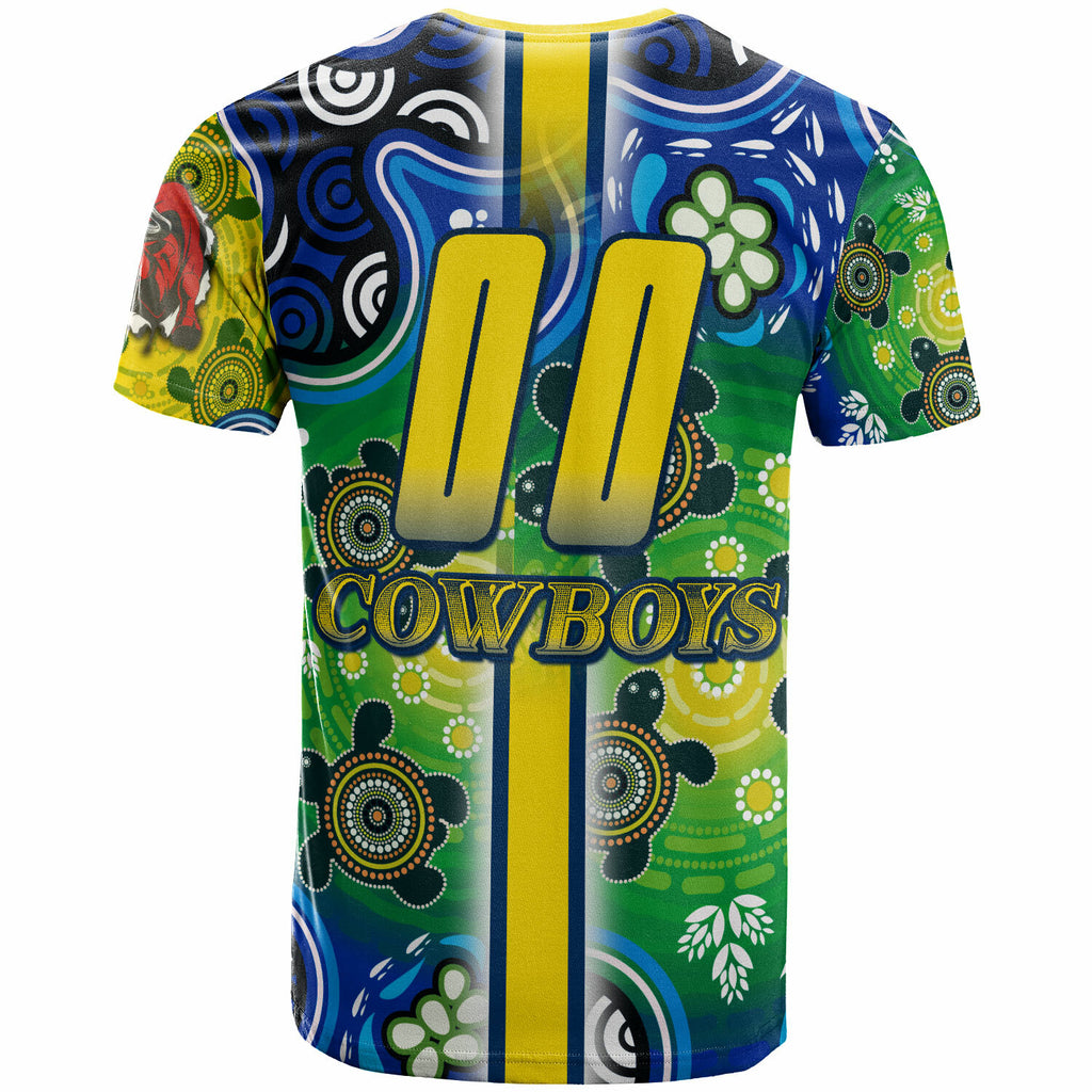 cowboys-rugby-t-shirt-custom-cowboys-logo-aboriginal-indigenous-sport-style-t-shirt