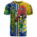 cowboys-rugby-t-shirt-custom-cowboys-logo-aboriginal-indigenous-sport-style-t-shirt