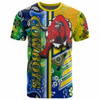 cowboys-rugby-t-shirt-custom-cowboys-logo-aboriginal-indigenous-sport-style-t-shirt