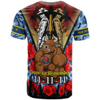 cowboys-rugby-t-shirt-custom-remembrance-day-pause-to-remember-t-shirt