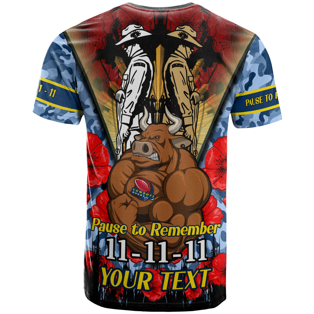 cowboys-rugby-t-shirt-custom-remembrance-day-pause-to-remember-t-shirt