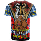 cowboys-rugby-t-shirt-custom-remembrance-day-pause-to-remember-t-shirt