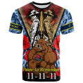 cowboys-rugby-t-shirt-custom-remembrance-day-pause-to-remember-t-shirt