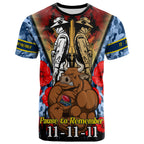 cowboys-rugby-t-shirt-custom-remembrance-day-pause-to-remember-t-shirt