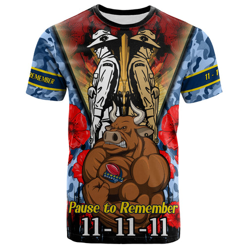 cowboys-rugby-t-shirt-custom-remembrance-day-pause-to-remember-t-shirt