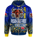 cowboys-rugby-hoodie-custom-rugby-ball-go-cowboys-aboriginal-patterns-hoodie
