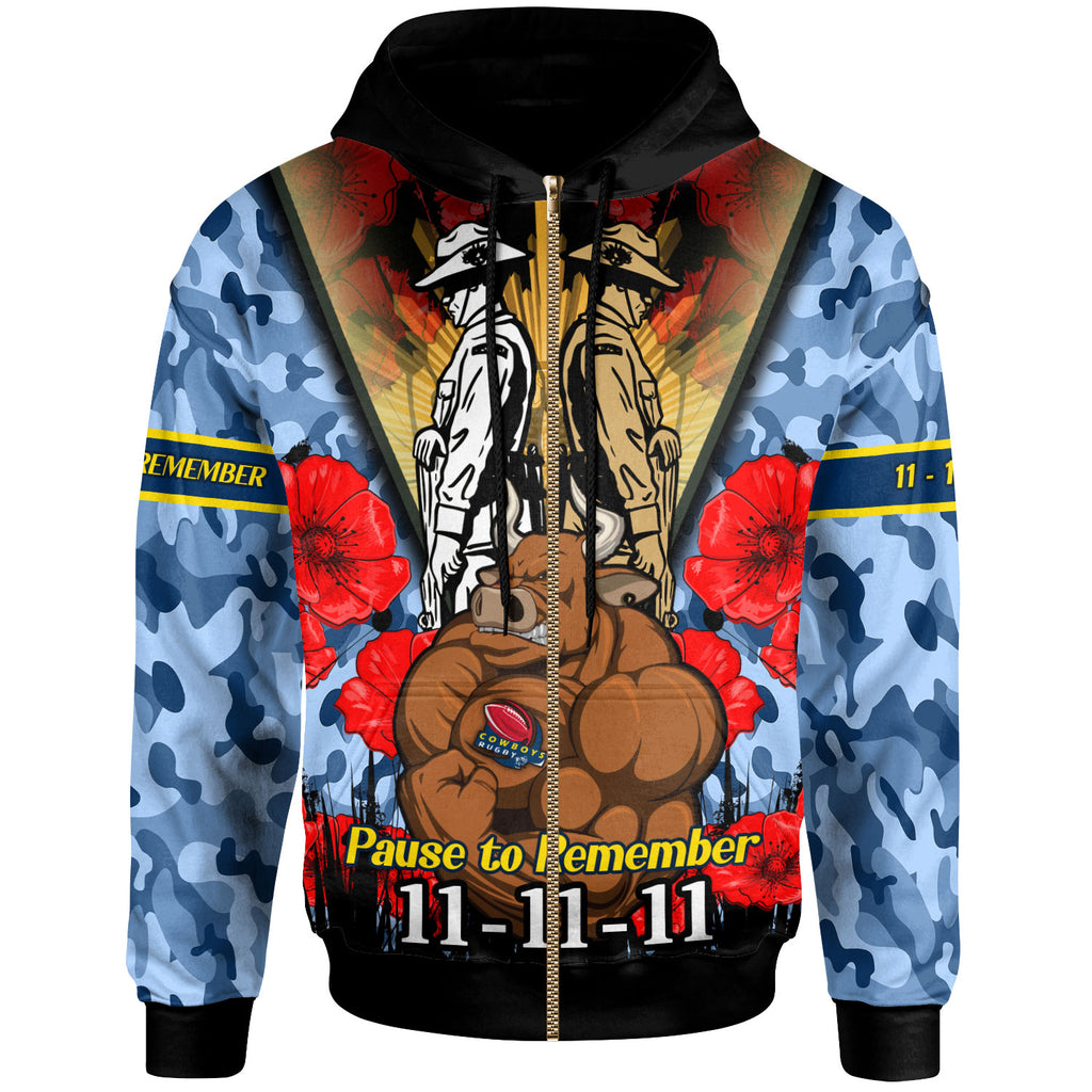 cowboys-rugby-hoodie-remembrance-day-pause-to-remember-hoodie