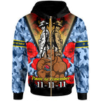 cowboys-rugby-hoodie-remembrance-day-pause-to-remember-hoodie