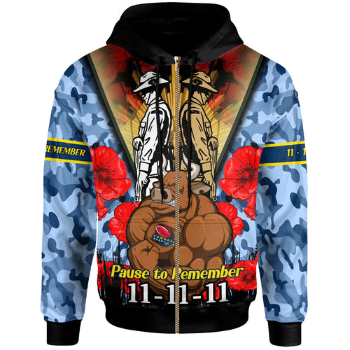 cowboys-rugby-hoodie-remembrance-day-pause-to-remember-hoodie