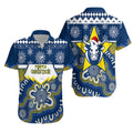 aboriginal-art-cowboys-merry-christmas-hawaiian-shirt