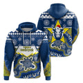 aboriginal-art-cowboys-merry-christmas-hoodie