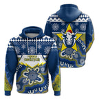 aboriginal-art-cowboys-merry-christmas-hoodie