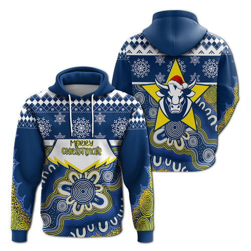 aboriginal-art-cowboys-merry-christmas-hoodie