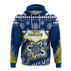 aboriginal-art-cowboys-merry-christmas-hoodie