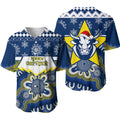 aboriginal-art-cowboys-merry-christmas-baseball-jersey