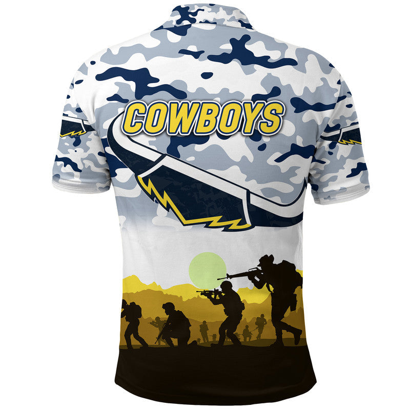 cowboys-anzac-polo-shirt-simple-style-white