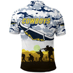cowboys-anzac-polo-shirt-simple-style-white